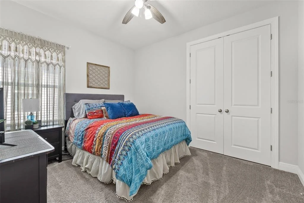 Photo of 5540 DEL CORONADO DRIVE