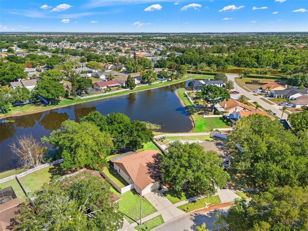 Photo of 12908 LONGCREST DRIVE