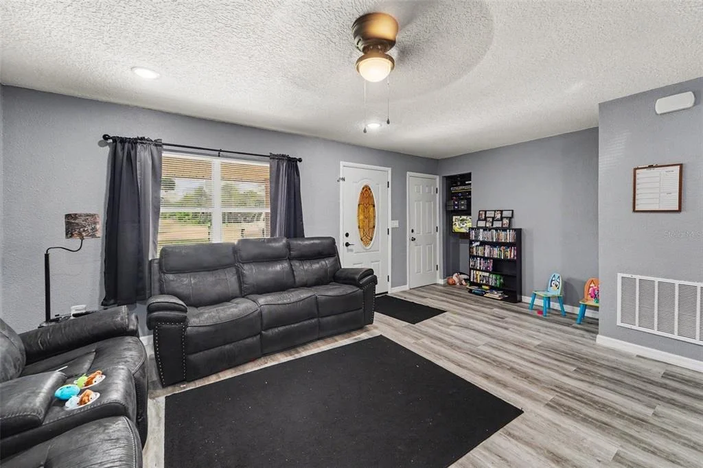 Photo of 27223 ROPER ROAD