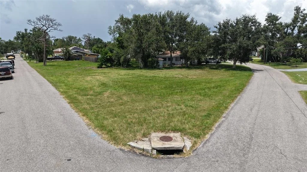 Photo of 513 PINE ROAD