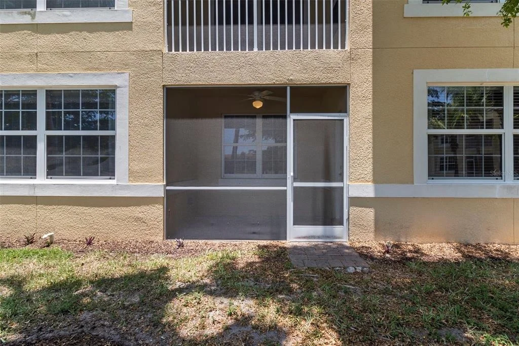 Photo of 89 NAVIGATION CIRCLE
