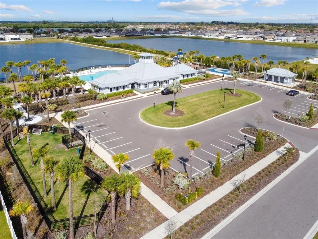 Photo of 575 OCEAN SPRAY DRIVE