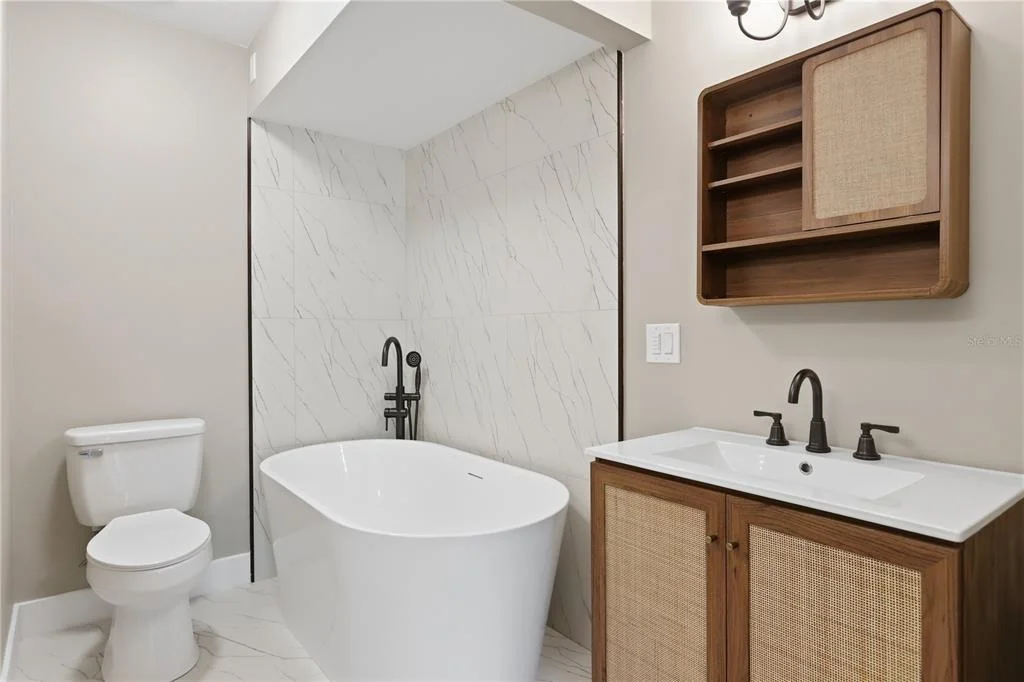 Photo of Unit 3 at 130 LIMEWOOD PLACE