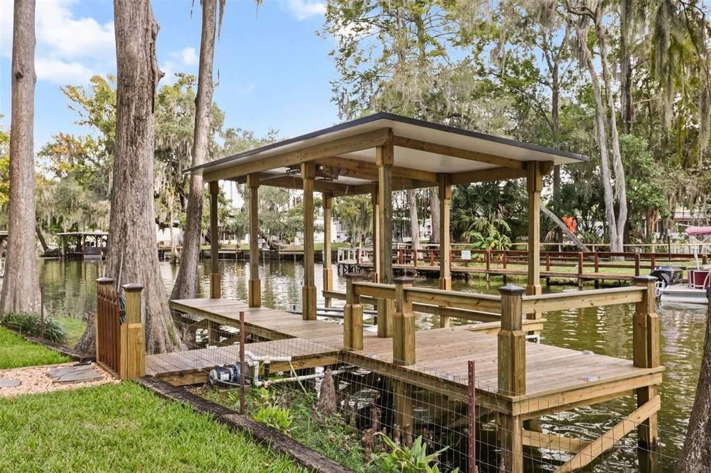 Photo of 1080 FOREST DRIVE