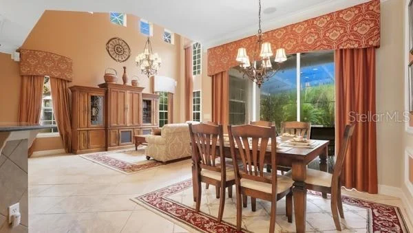 Photo of 601 SPRING OAK CIRCLE
