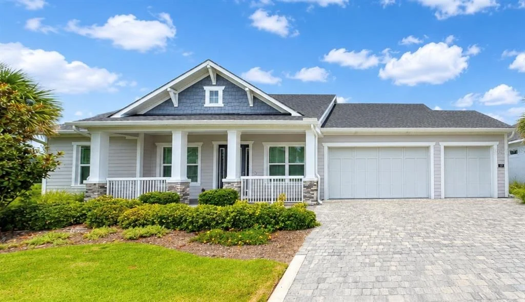 Photo of 17 WATCHTOWER DRIVE
