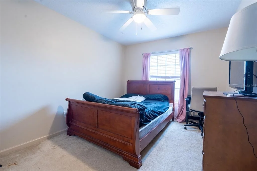 Photo of 332 WOODED CROSSING CIRCLE