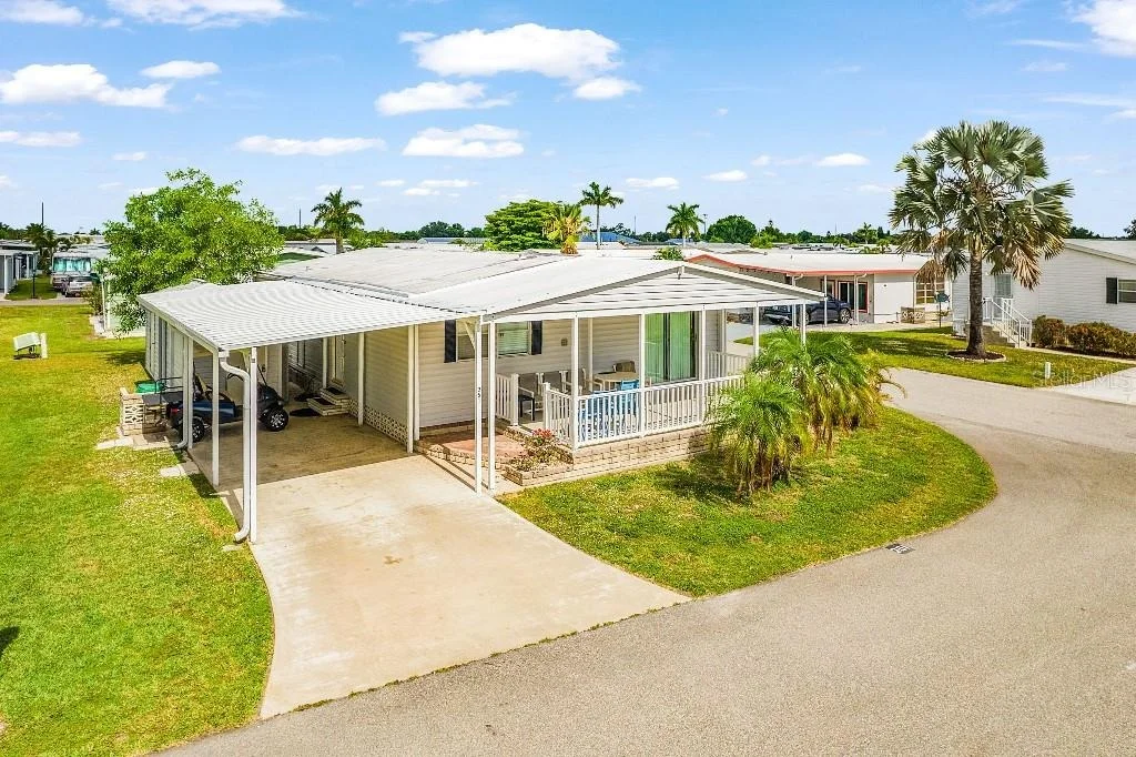 Photo of 251 IBIS