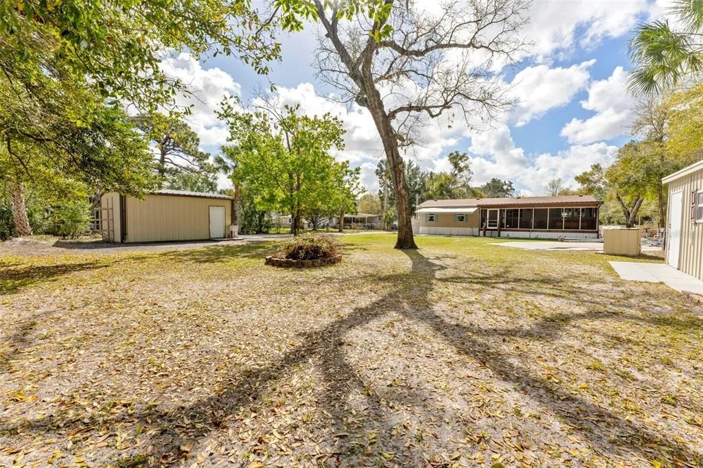 Photo of 9633 JIM STREET