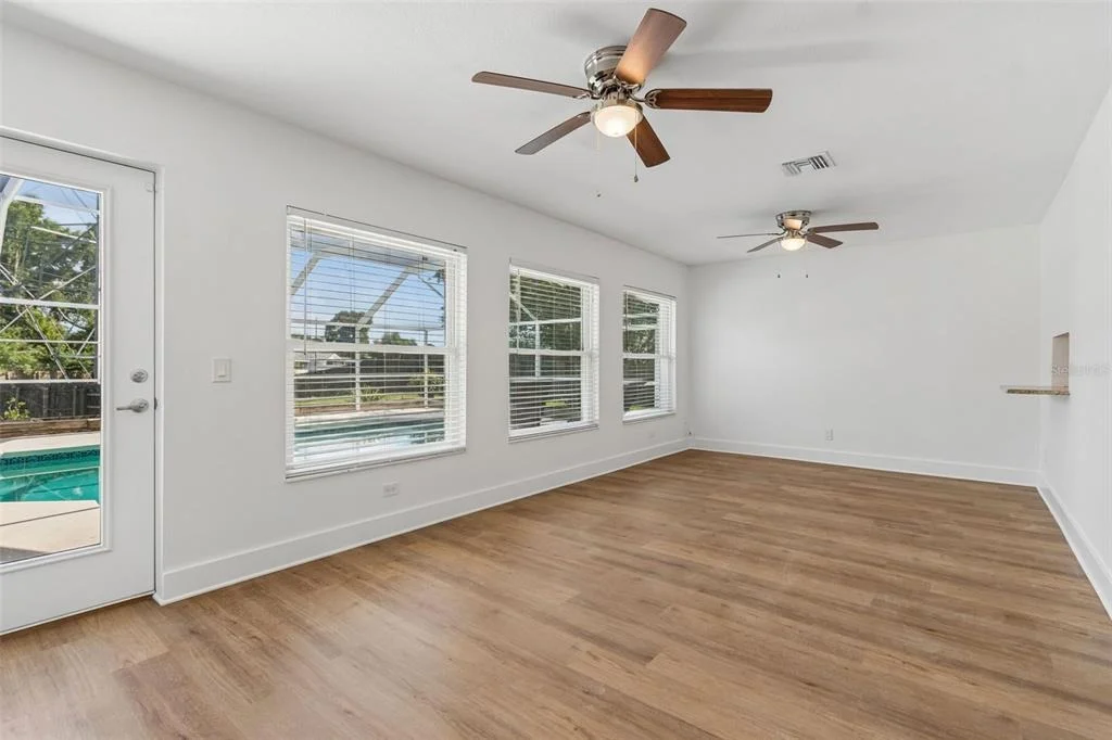 Photo of 16205 SAWGRASS CIRCLE