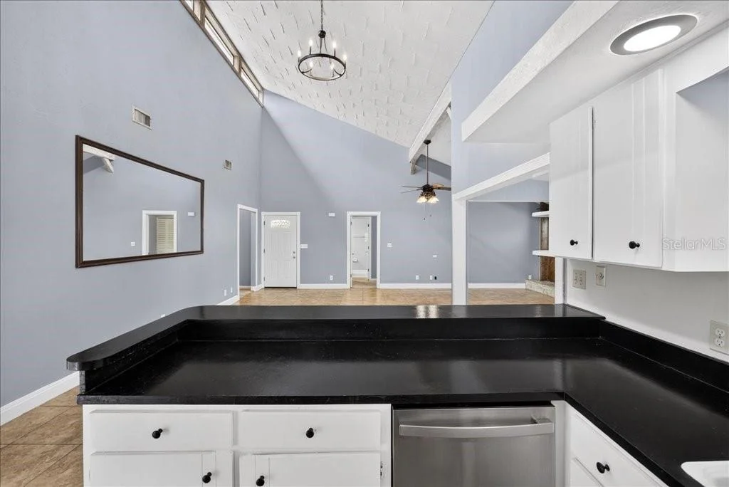 Photo of 112 ALBATROSS WAY