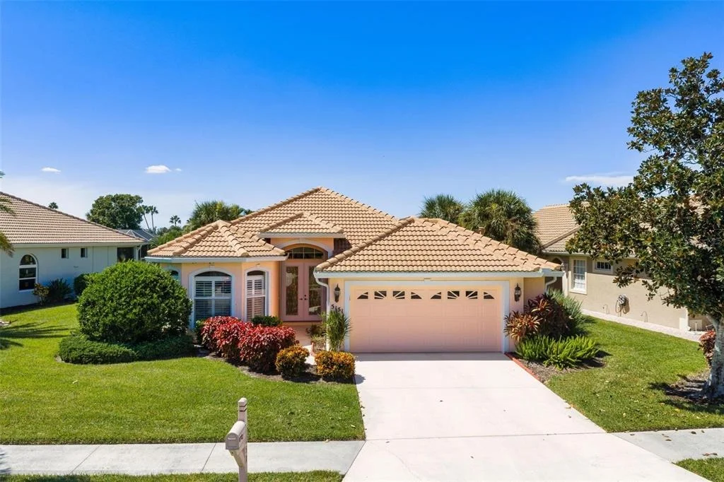 Photo of 5151 PINE SHADOW LANE