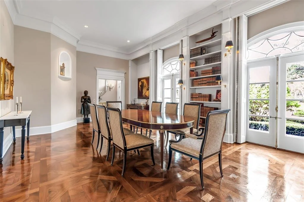 Photo of 101 OSPREY POINT DRIVE