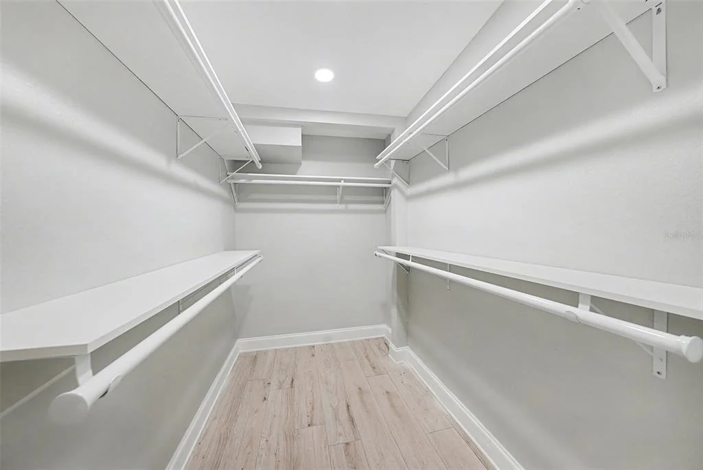Photo of 2162 BARCELONA DRIVE