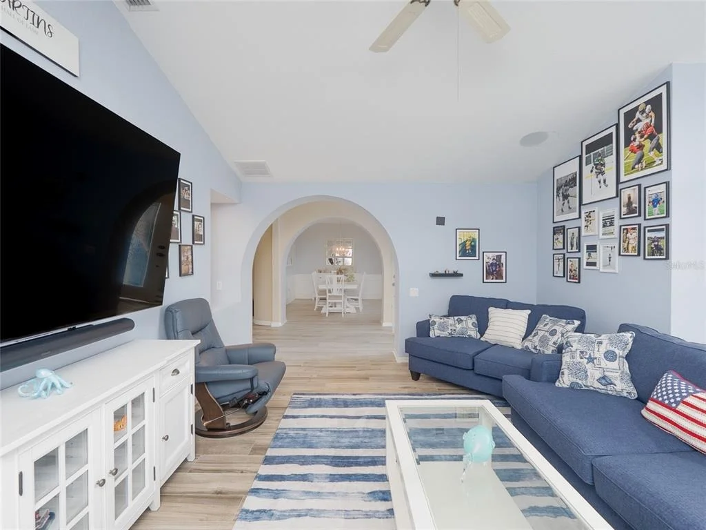 Photo of 1633 ASHLAND PLACE