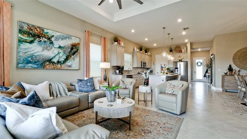Photo of 8609 SEA SCAPE COVE