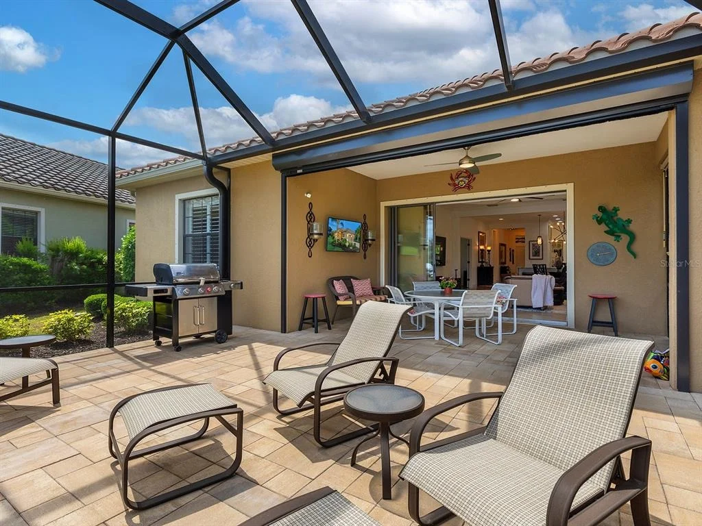 Photo of 7263 BELLEISLE GLEN