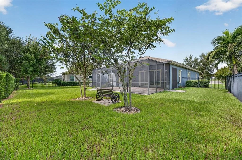 Photo of 6419 SEASOUND DRIVE
