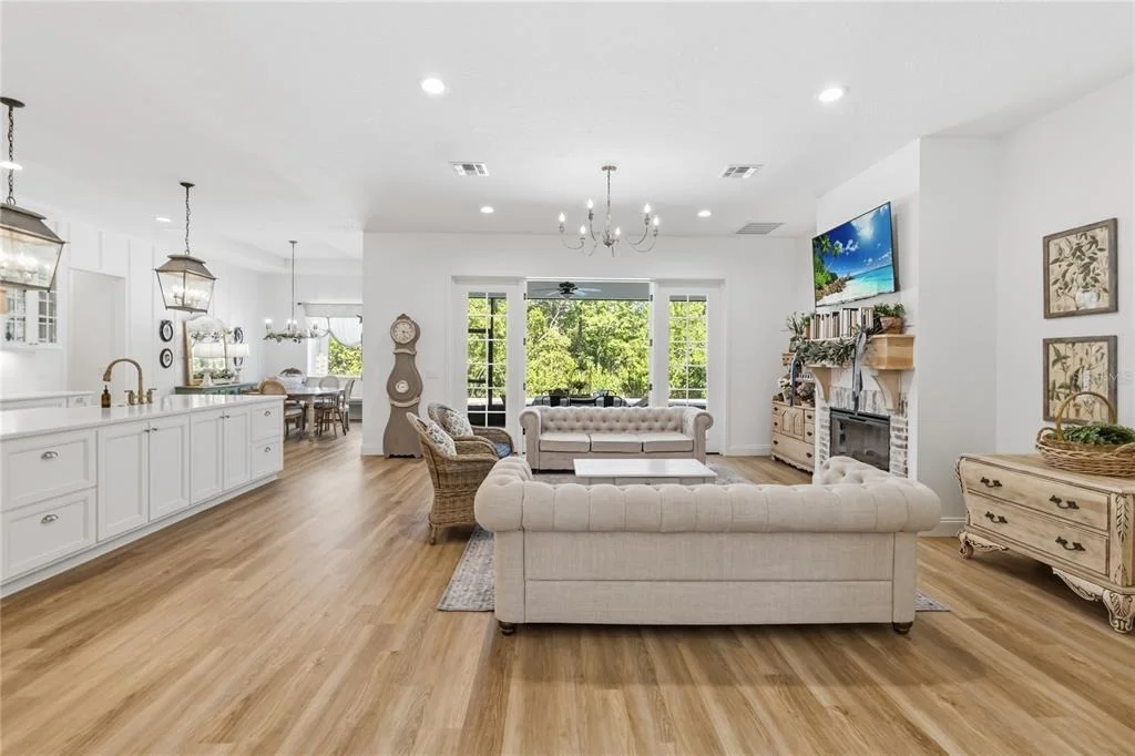 Photo of 3805 LAKEVIEW ACRES ROAD