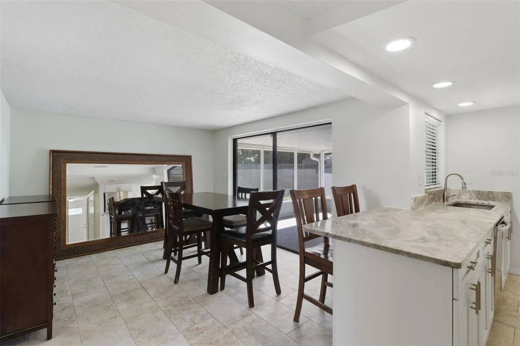 Photo of 12816 1ST ISLE