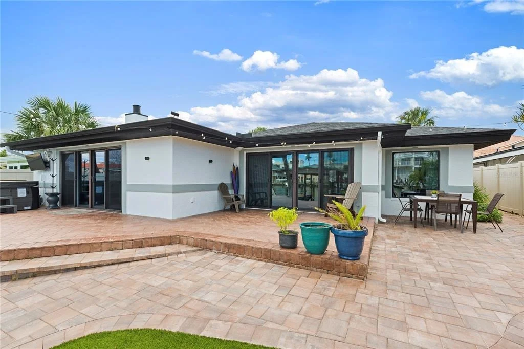 Photo of 166 BAYSIDE DRIVE