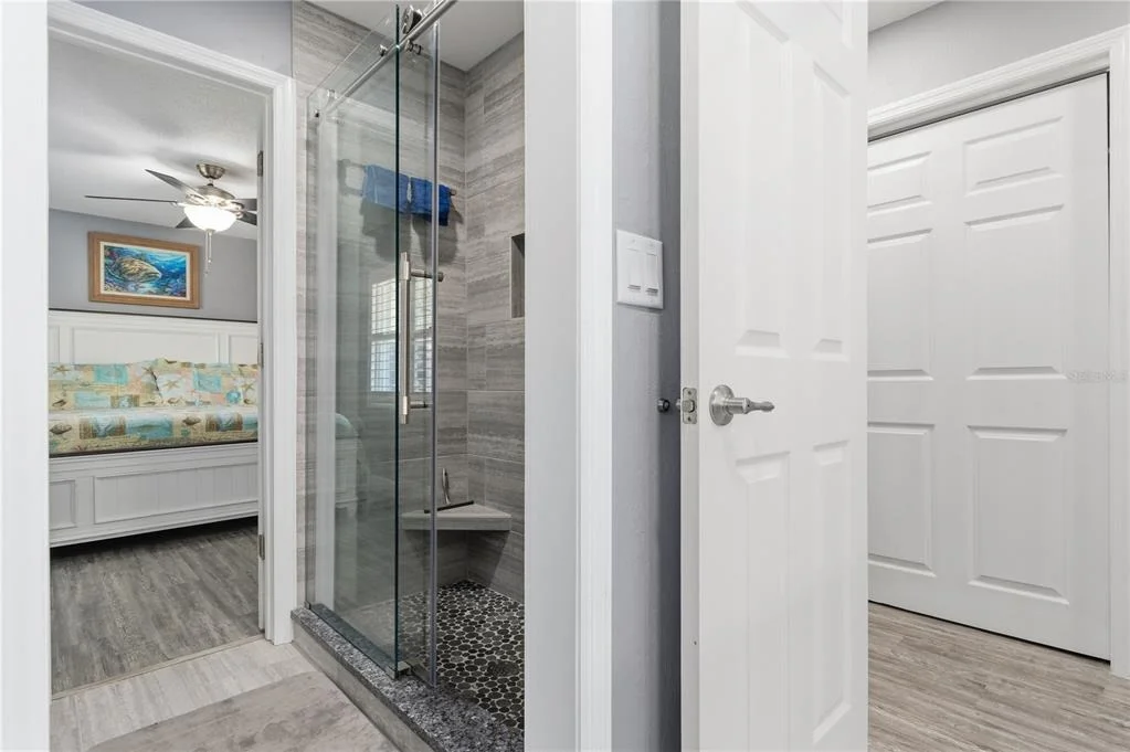 Photo of 1621 SPRING GARDEN DRIVE