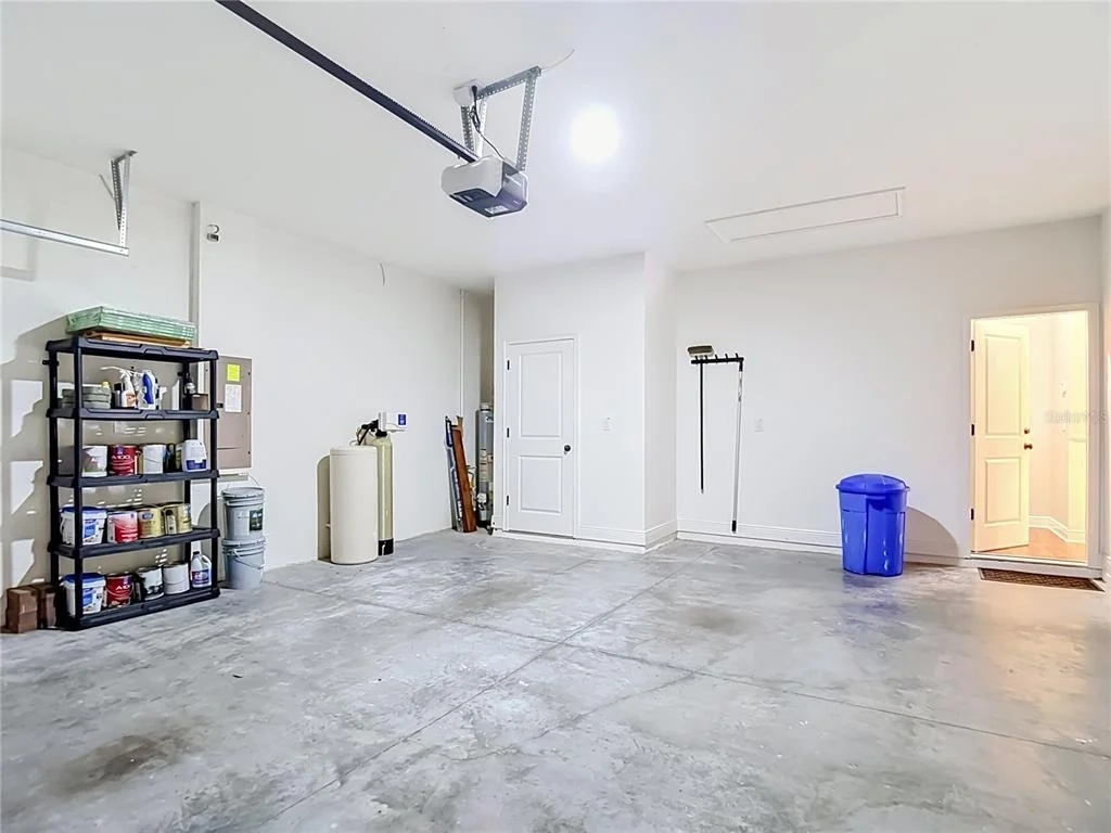 Photo of 5252 CAPPLEMAN LOOP