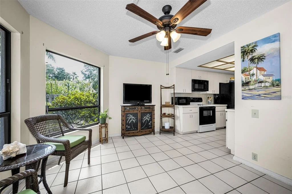 Photo of 3114 SUMMERVALE DRIVE