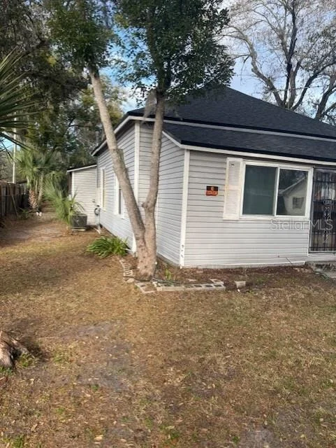 Photo of 1002 CAROLINA AVENUE