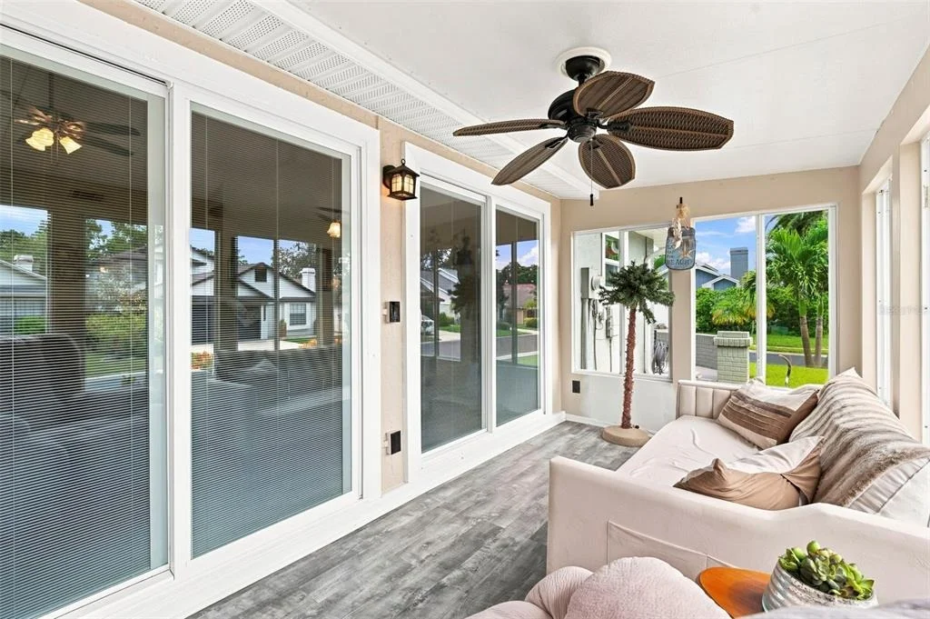 Photo of 2234 SPRINGFLOWER DR.