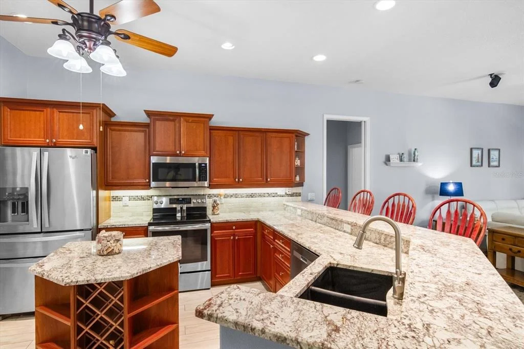 Photo of 144 PARK TRACE BOULEVARD