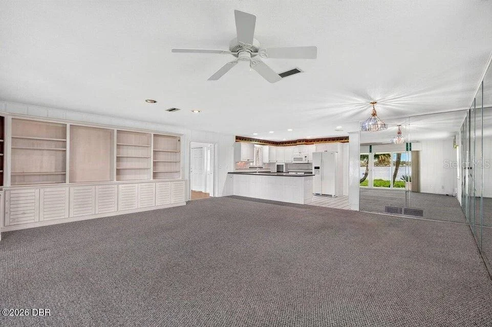 Photo of 448 RIVERSIDE DRIVE
