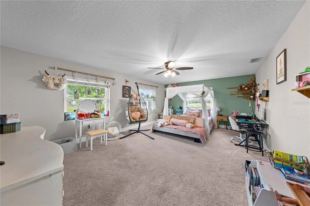 Photo of 4420 QUAIL ROOST RD