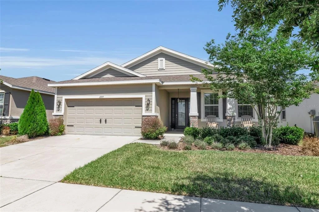 Photo of 13225 WATERLEAF GARDEN CIRCLE
