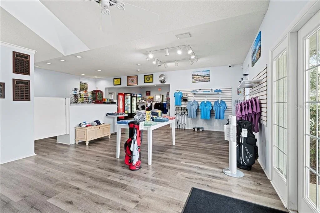 Photo of Unit 106 at 3780 PINEBROOK CIRCLE