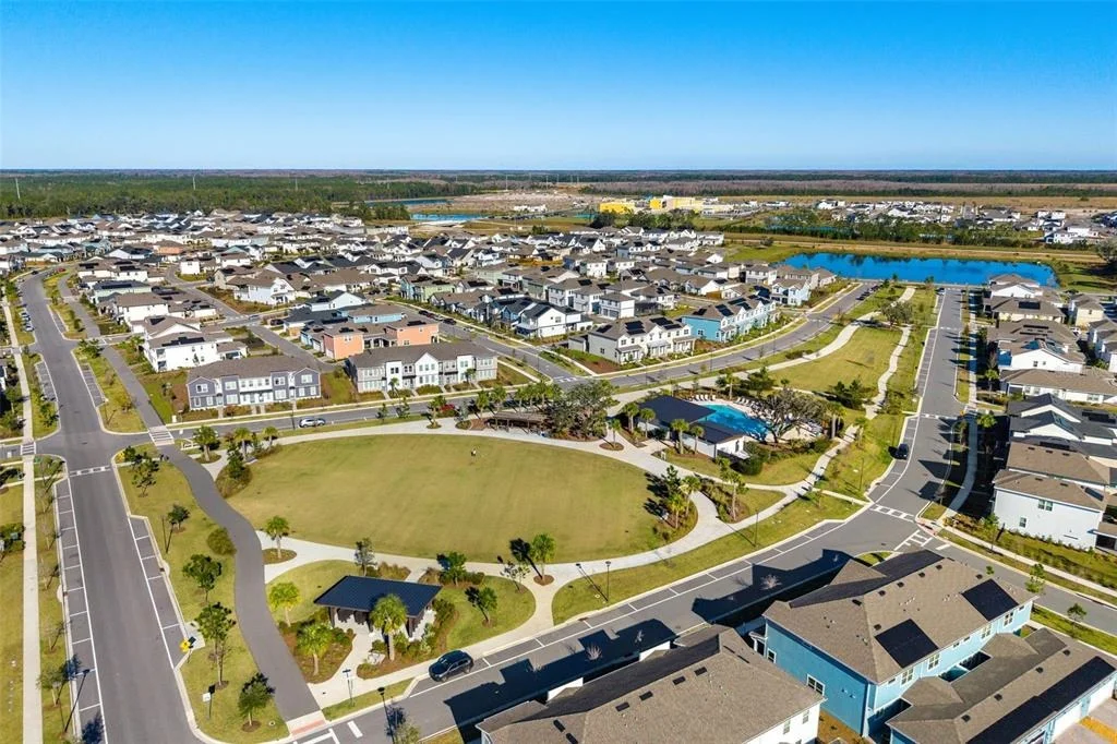 Photo of 3085 EXPEDITION DRIVE