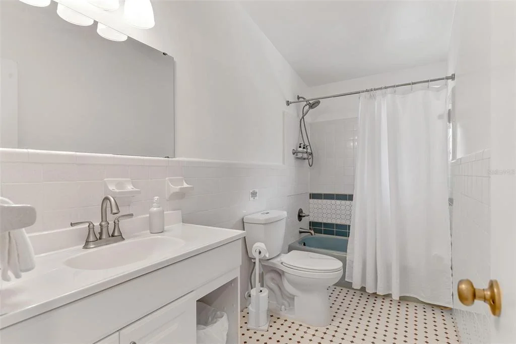 Photo of 110 TERRAPIN ROAD