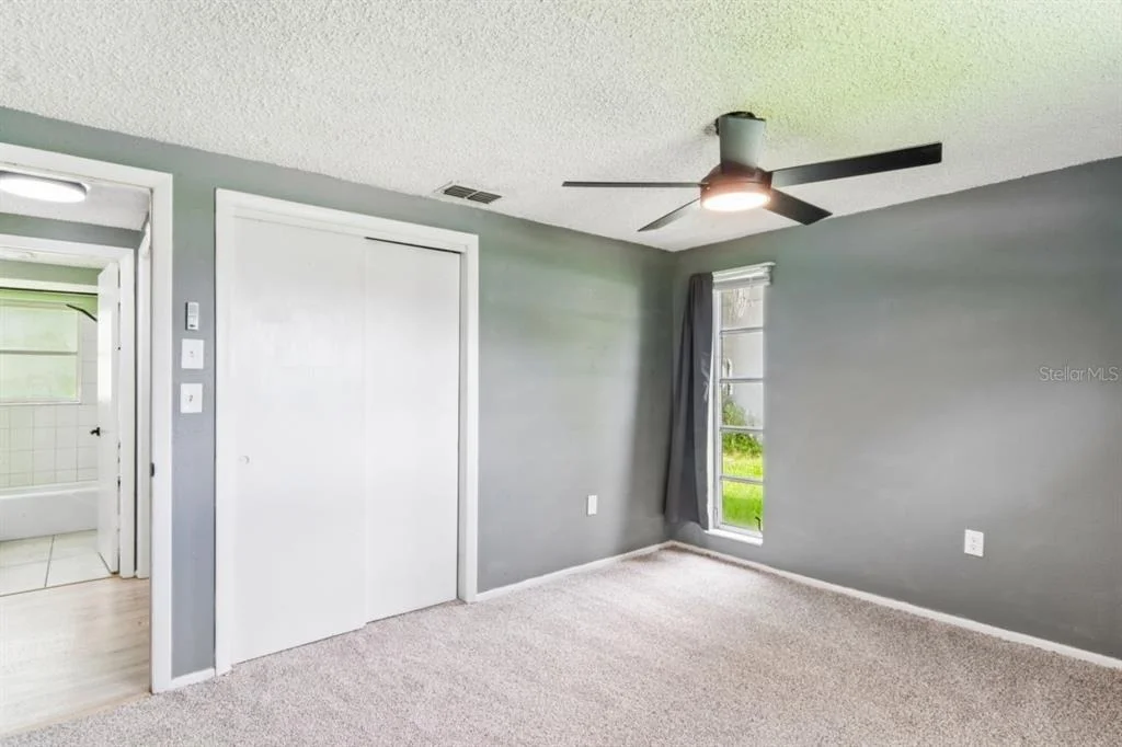 Photo of 15915 VILLA DRIVE