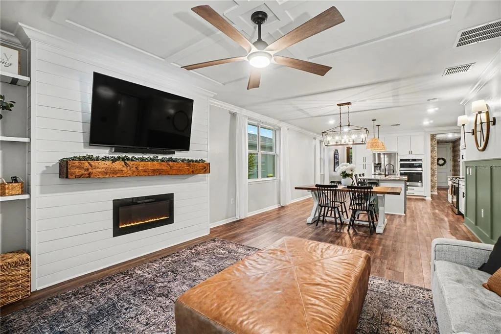 Photo of 43789 CATTLEMAN DRIVE