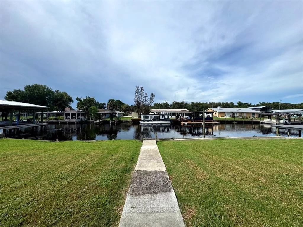 Photo of 1636 JUNO TRAIL