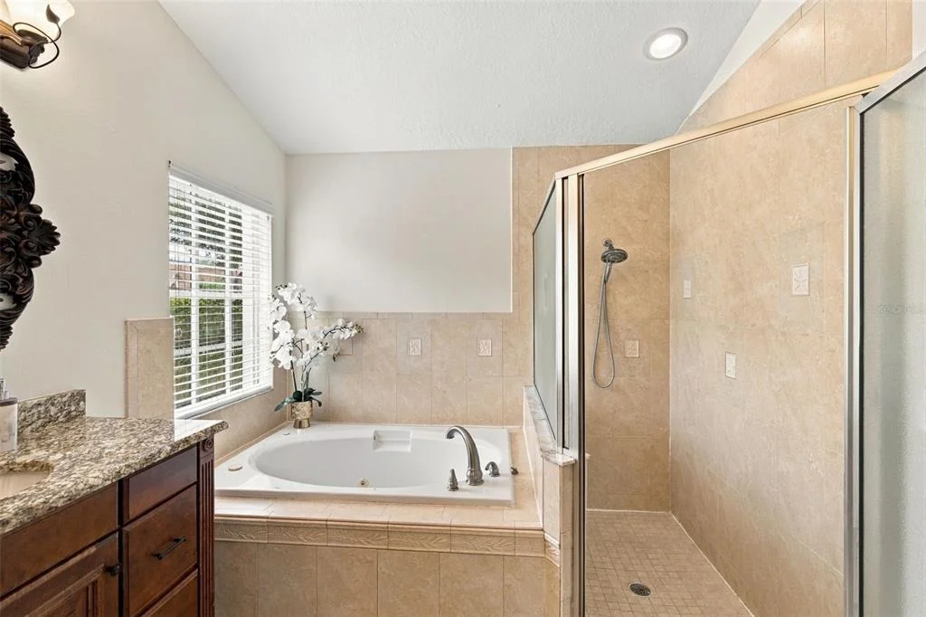 Photo of 12427 BRISTOL COMMONS CIRCLE