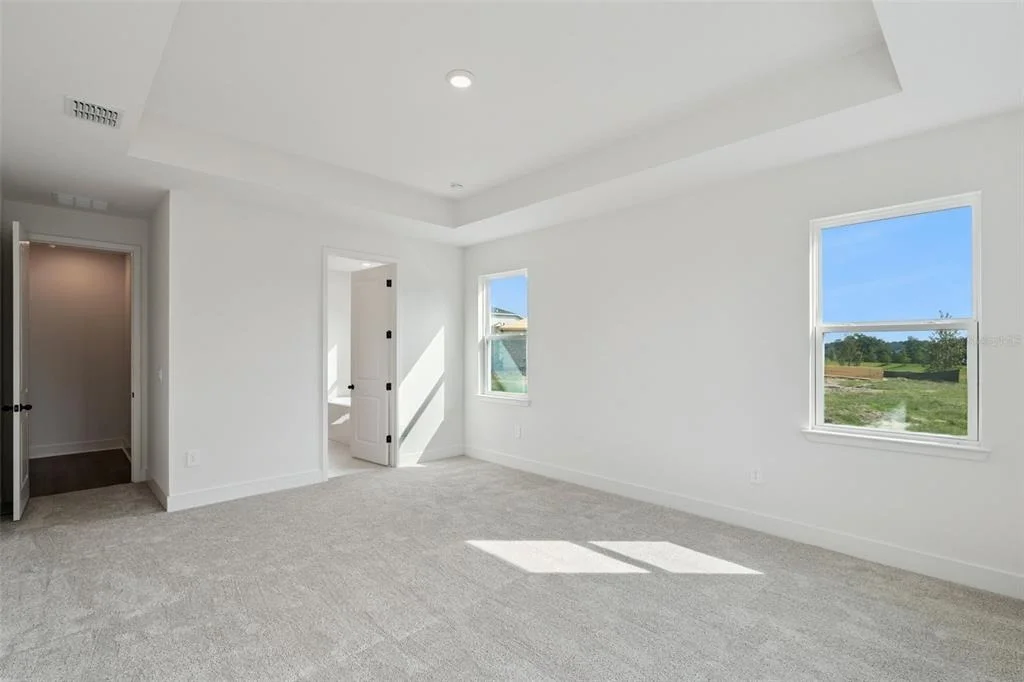 Photo of 714 EMERALD GROVE DRIVE