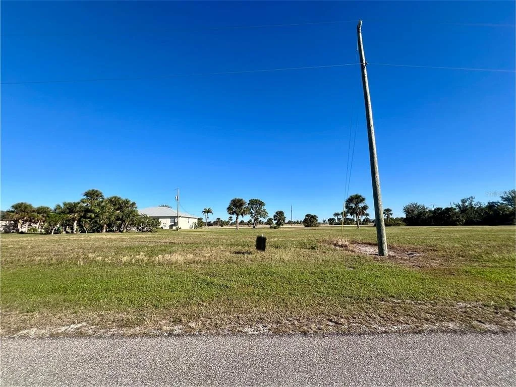 Photo of 17 BRIG CIRCLE E