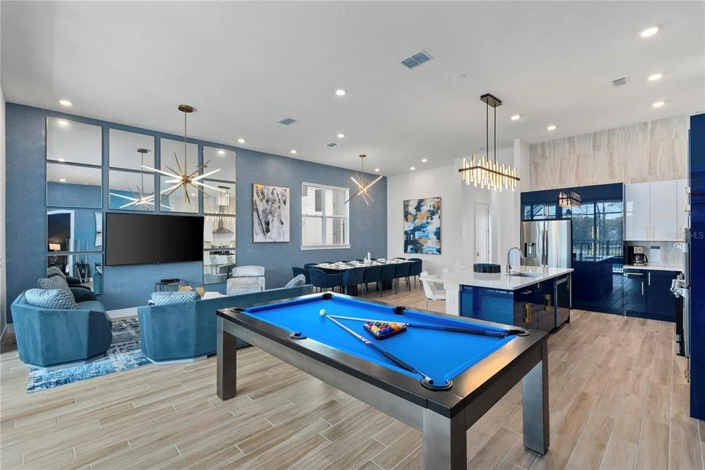 Photo of 2121 PINE OAK LOOP