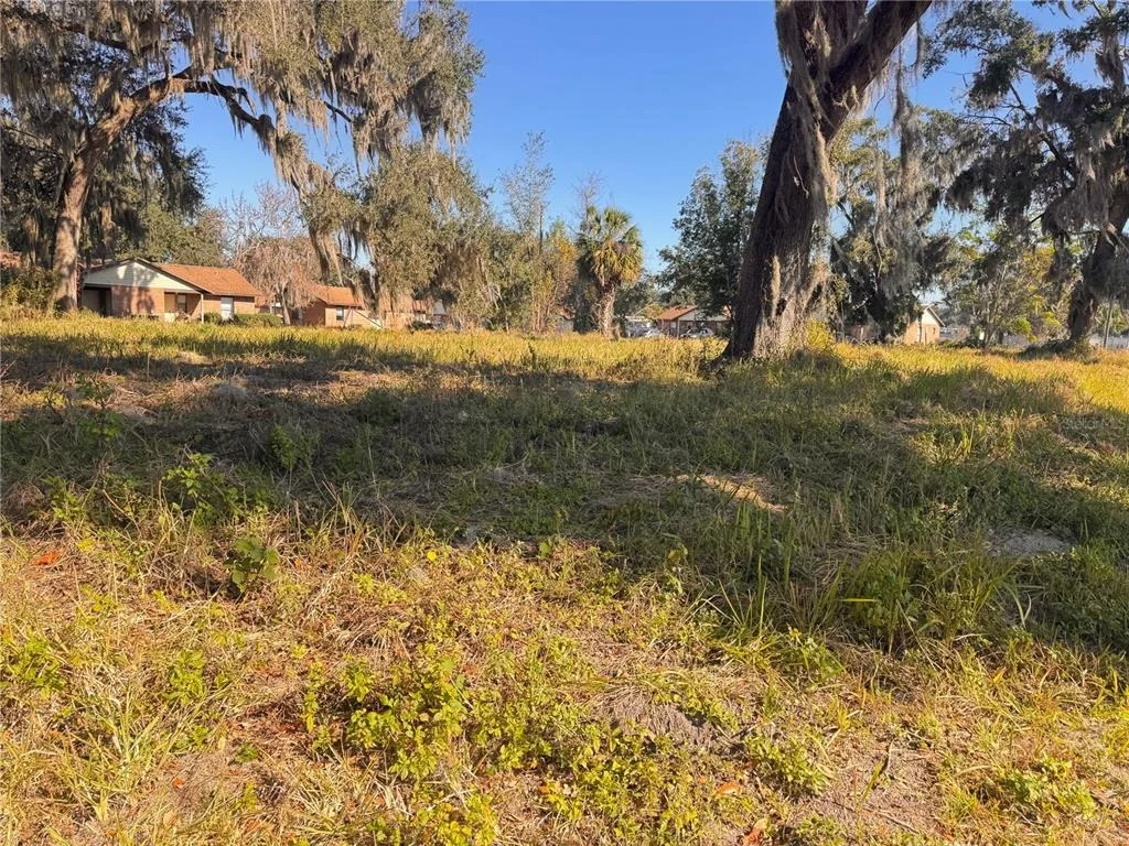 Photo of 3814 E C 478