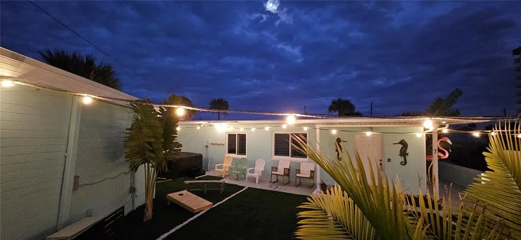 Photo of 7 NEPTUNE PARK DR.
