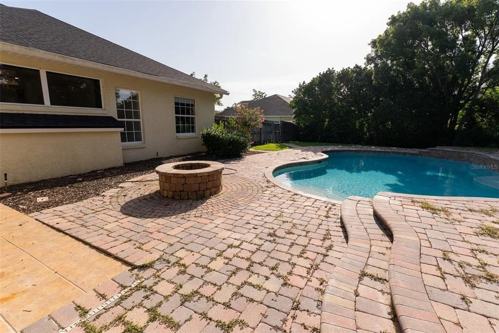 Photo of 4818 SE 11TH PLACE