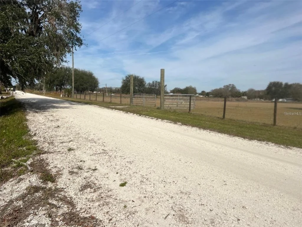 Photo of 0 HART ROAD