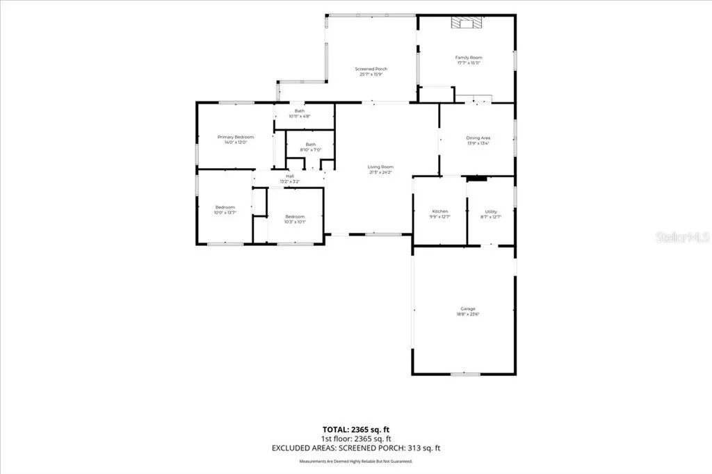 Photo of 121 LOWELL ROAD