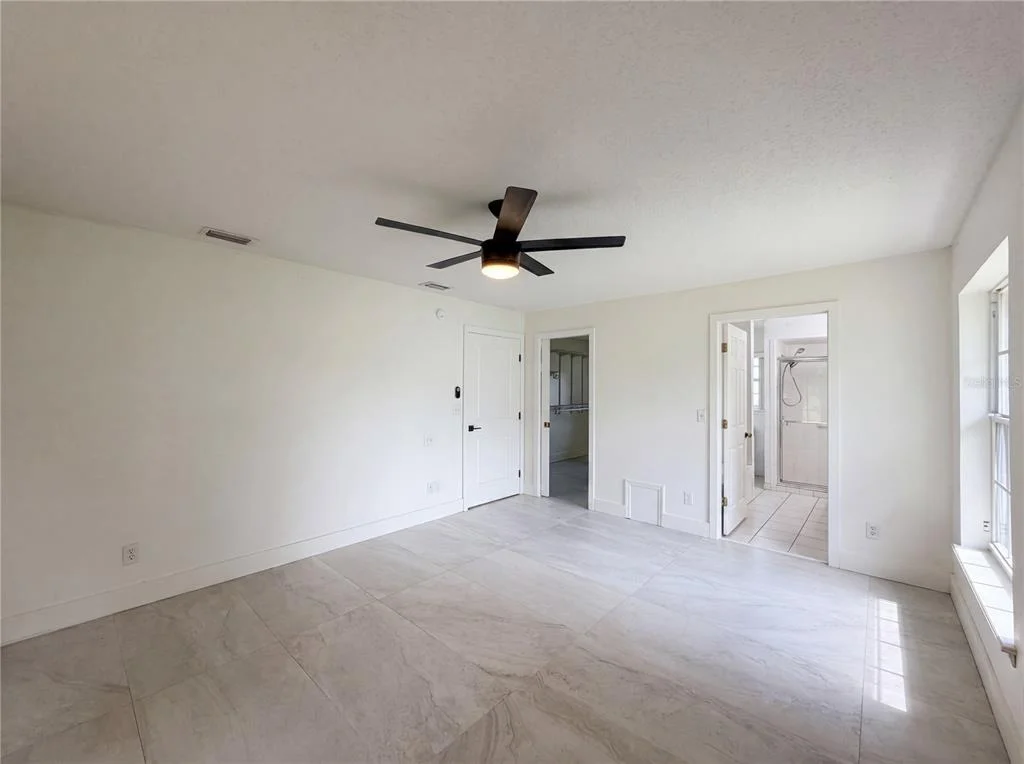 Photo of 11200 ROSEHILL DRIVE